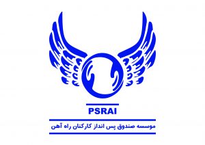 لوگوی صندوق - شریک بام یار